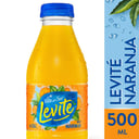 Foto de LEVITE NARANJA 500ml
