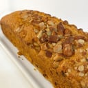 Foto de BUDIN DE ALMENDRAS