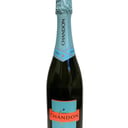 Foto de Chandon Delice