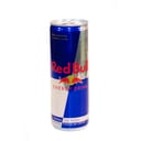 Foto de Red Bull