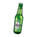 Foto de Heineken 330 cc