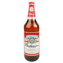 Foto de Budweiser de 946 cc