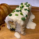 Foto de Maki acevichado