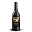 Foto de Baileys (medida)