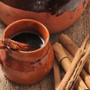 Foto de Café de la Olla 