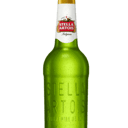 Foto de Stella Artois 1L