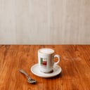 Foto de Café (Jarrita)