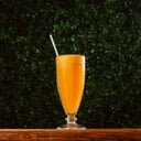Foto de Jugo de Naranja (Copón)