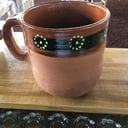 Foto de Cantarito 5 Litros