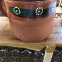 Foto de Cantarito 12 Litros