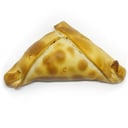 Foto de Empanada napolitana