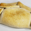 Foto de Empanada de camarón queso