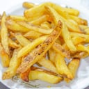 Foto de Papas rústicas