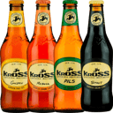 Foto de KROSS