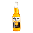 Foto de CORONA