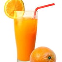 Foto de JUGO NATURAL