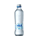 Foto de AGUA MINERAL C/GAS Y S/GAS