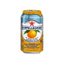 Foto de San Pellegrino Aranciata 330ml