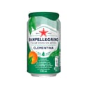 Foto de San Pellegrino Clementina 330ml