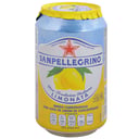 Foto de San Pellegrino Limonata 330ml
