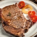 Foto de FILETE CAHUEL