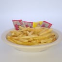 Foto de Papas a la francesa