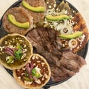 Foto de Parrillada Huasteca