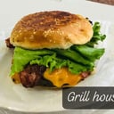 Foto de Sirloin