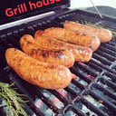 Foto de Chorizo argentino