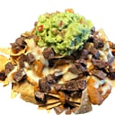 Foto de MUNCHBEEF