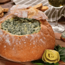 Foto de Panne cook Vegetariano