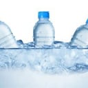 Foto de Agua Mineral 