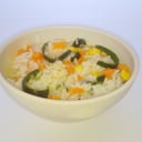 Foto de ARROZ BLANCO