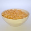 Foto de ARROZ ROJO