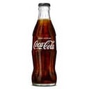Foto de COCA-COLA ZERO