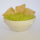 Foto de GUACAMOLE
