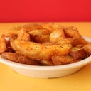 Foto de PAPAS EN GAJO