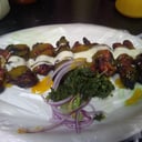 Foto de Mango habanero 