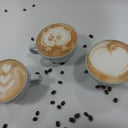 Foto de Capuchino