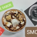 Foto de Smoors