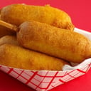Foto de BANDERILLAS