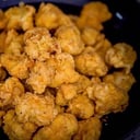 Foto de POP CORN CHICKEN