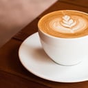 Foto de Cafe