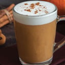Foto de Capuchino