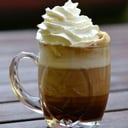 Foto de Mocaccino 