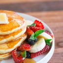 Foto de Pancake