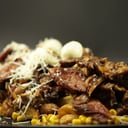 Foto de M PARRILLERO