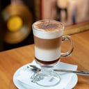 Foto de Capuccino
