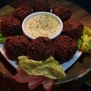 Foto de FALAFEL