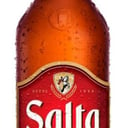 Foto de Salta Roja